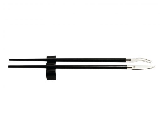 Chopsticks Besteck