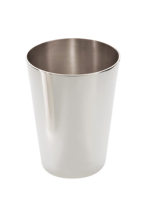 Becher "Silvaner"
