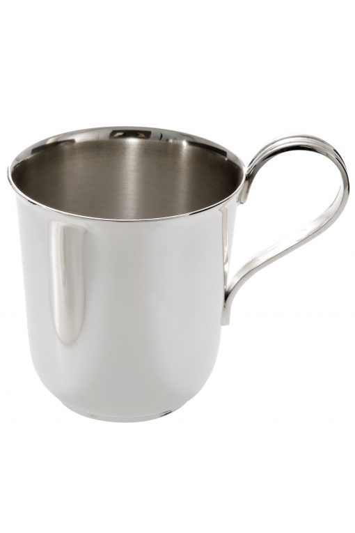 Kinderbecher