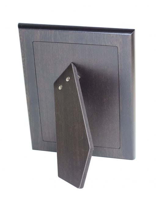 Bilderrahmen "Spielberg" 10 x 15 cm – Bild 4