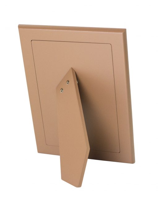 Bilderrahmen "Spielberg" 10 x 15 cm – Bild 6