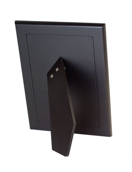 Bilderrahmen "Spielberg" 10 x 15 cm – Bild 11
