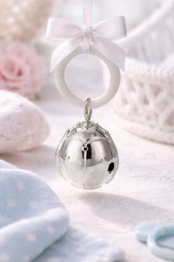 Taufgeschenke